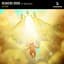 JETFIRE