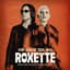 Roxette