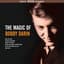 Bobby Darin