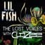 Lil Fish