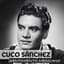 Cuco Sánchez