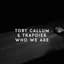 Toby Callum