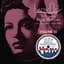 Billie Holiday and Her Orchestra