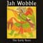 Jah Wobble's Solaris