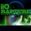 iio