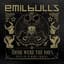 Emil Bulls