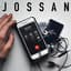Jossan