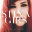 Stina Girs