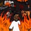 Eddy Baker