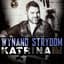 Wynand Strydom