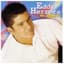 Eddy Herrera
