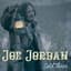 Joe Jordan