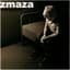 Zmaza
