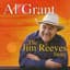 Jim Reeves