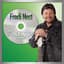 Fredi Nest