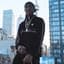 Slim Dinero