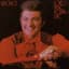 Liberace