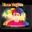 Evan Voytas