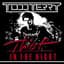Todd Terry