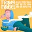 Trang Fødsel