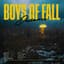 Boys of Fall