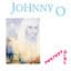 Johnny O.
