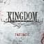 Kingdom Collapse