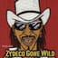 Rockin' Dopsie, Jr. & The Zydeco Twisters