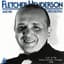 Fletcher Henderson