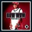 Bow Wow
