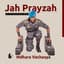 Jah Prayzah & The 3rd Generation Band