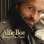 Alfie Boe
