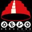 Devo
