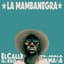 La Mambanegra