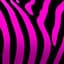 Pinkzebra