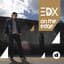 EDX