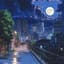 Lunar Alley
