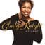 Gladys Knight