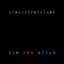 Blackstratblues