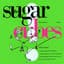 The Sugarcubes