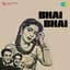 Geeta Dutt