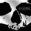 As I Lay Dying