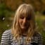 Freya Ward
