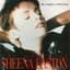 Sheena Easton