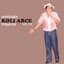 Koli Arce