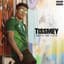 Tissmey