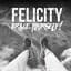 FELICITY