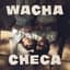 Caloncho