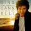 Gino Vannelli