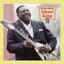 B.B. King